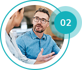 hth——会员管理流程