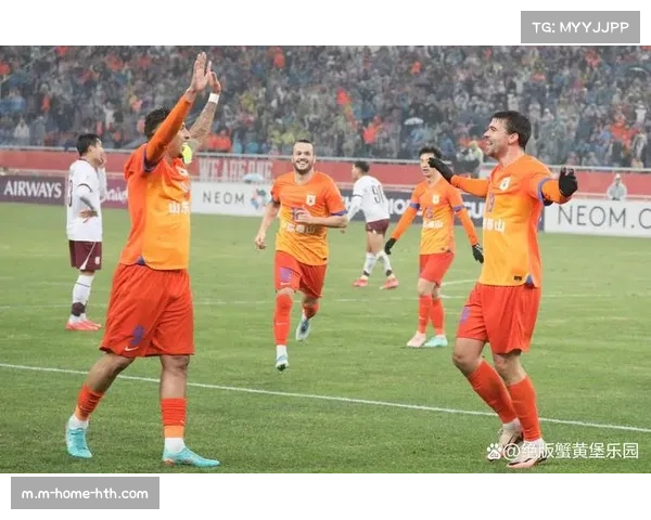 裁判保护球员问题引发关注 狮吼比赛前夕引热议 裁判保护球员问题引发关注 狮吼比赛前夕引热议