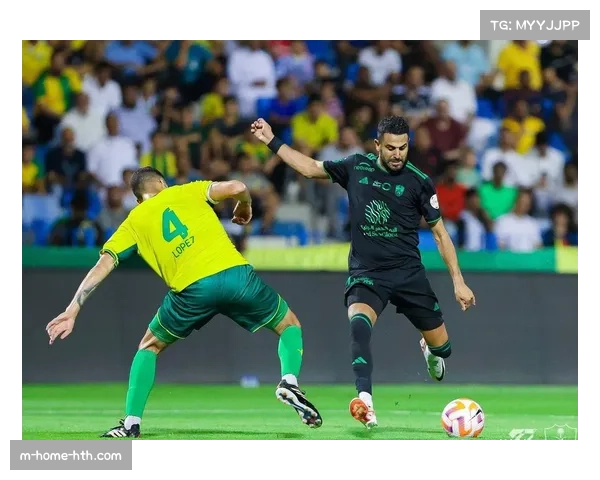 吉达国民迎回多名主力 伊巴涅斯伤愈马赫雷斯凯西回归