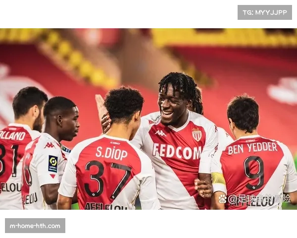 法甲联赛进球数上升，比赛观赏性得到提升