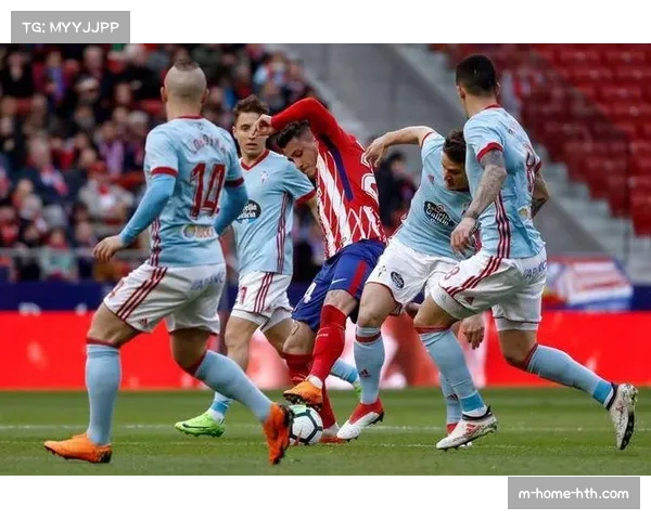 西甲保级大战愈演愈烈 多支球队陷入降级区争夺