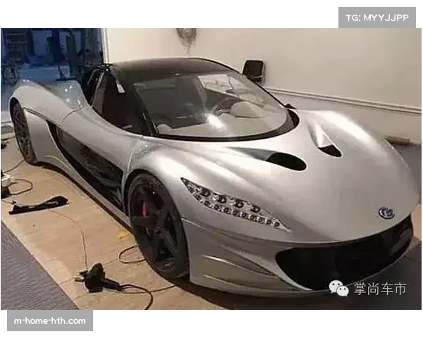 迈凯伦拉斯维加斯双车成绩取消 暴露底板磨损超标技术管理隐患