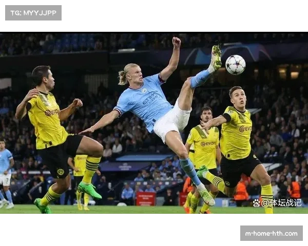 英超前四争夺战异常激烈 维拉纽卡冲击欧冠席位