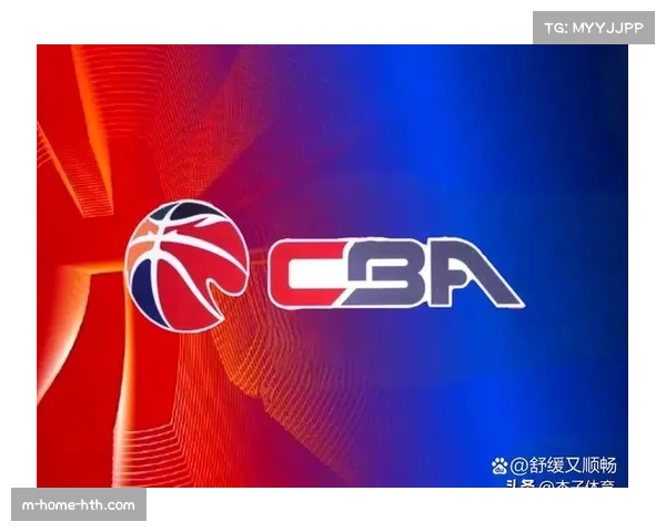CBA联赛竞争日趋激烈 无绝对弱旅格局已然形成