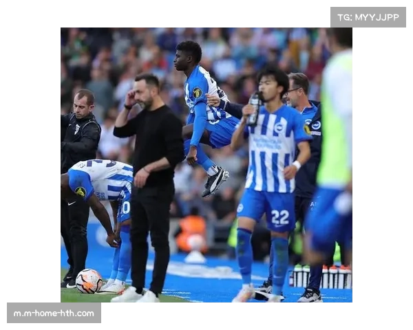 布莱顿新援德库伊珀表现亮眼 球队攻防体系持续优化