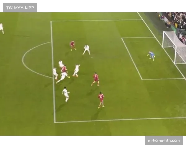 VAR判罚再度引发争议 本轮多次关键改判影响多场比赛战局