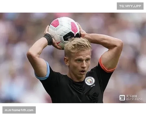 心理因素在战术执行中凸显 负分球队面临巨大抢分压力