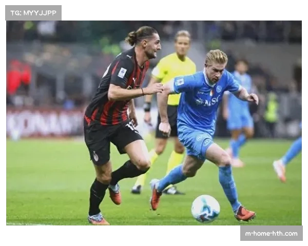 拉比奥特中场全能属性 AC米兰老将经验为法国提供比赛节奏控制选项